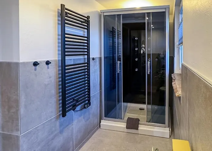 Σπίτι διακοπών De Hooiberg