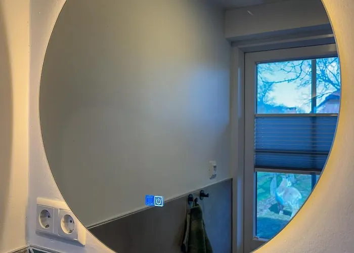 Σπίτι διακοπών De Hooiberg Made